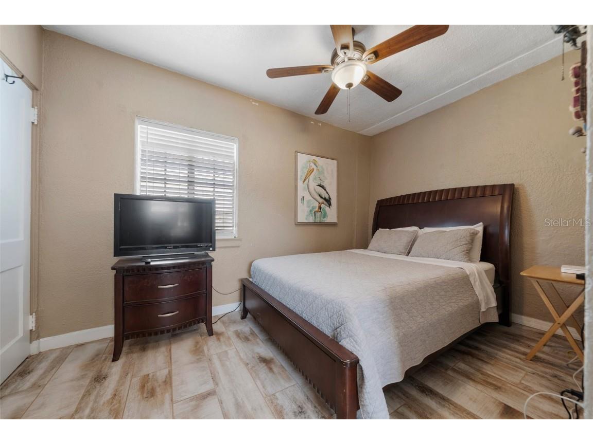 344 N Lantana Avenue N Sarasota FL 34243 A4650084 image18