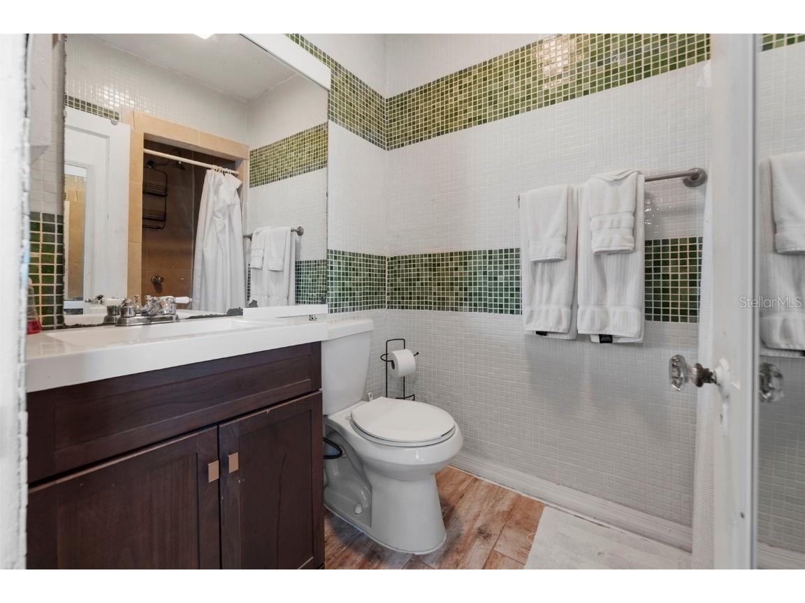 344 N Lantana Avenue N Sarasota FL 34243 A4650084 image19