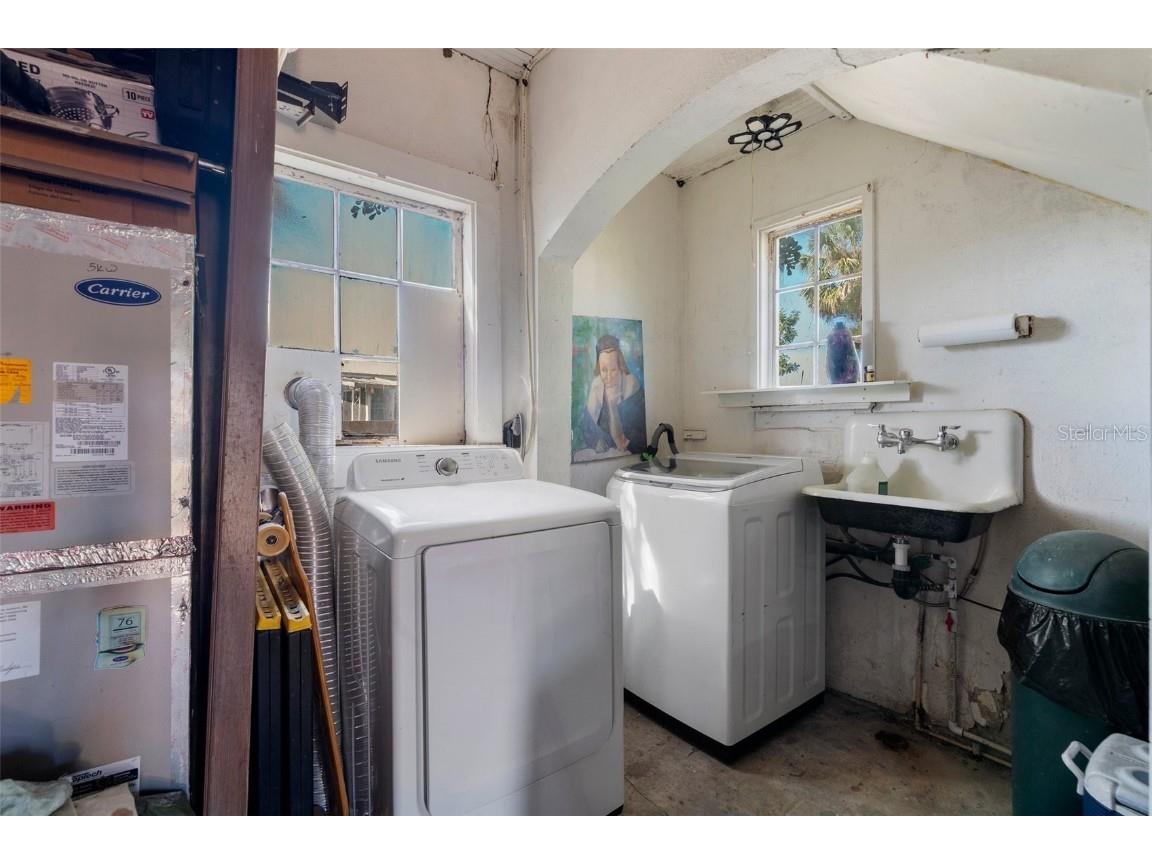 344 N Lantana Avenue N Sarasota FL 34243 A4650084 image20