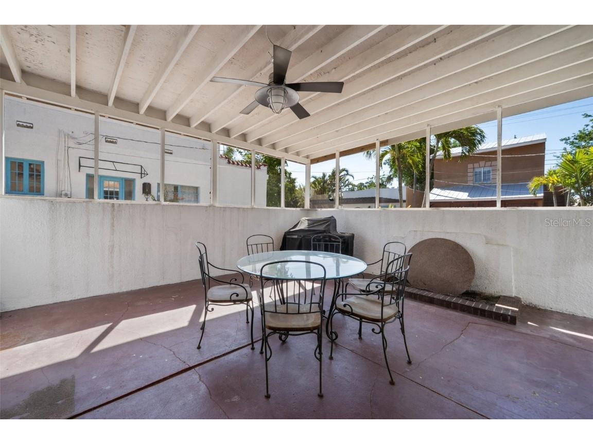 344 N Lantana Avenue N Sarasota FL 34243 A4650084 image9