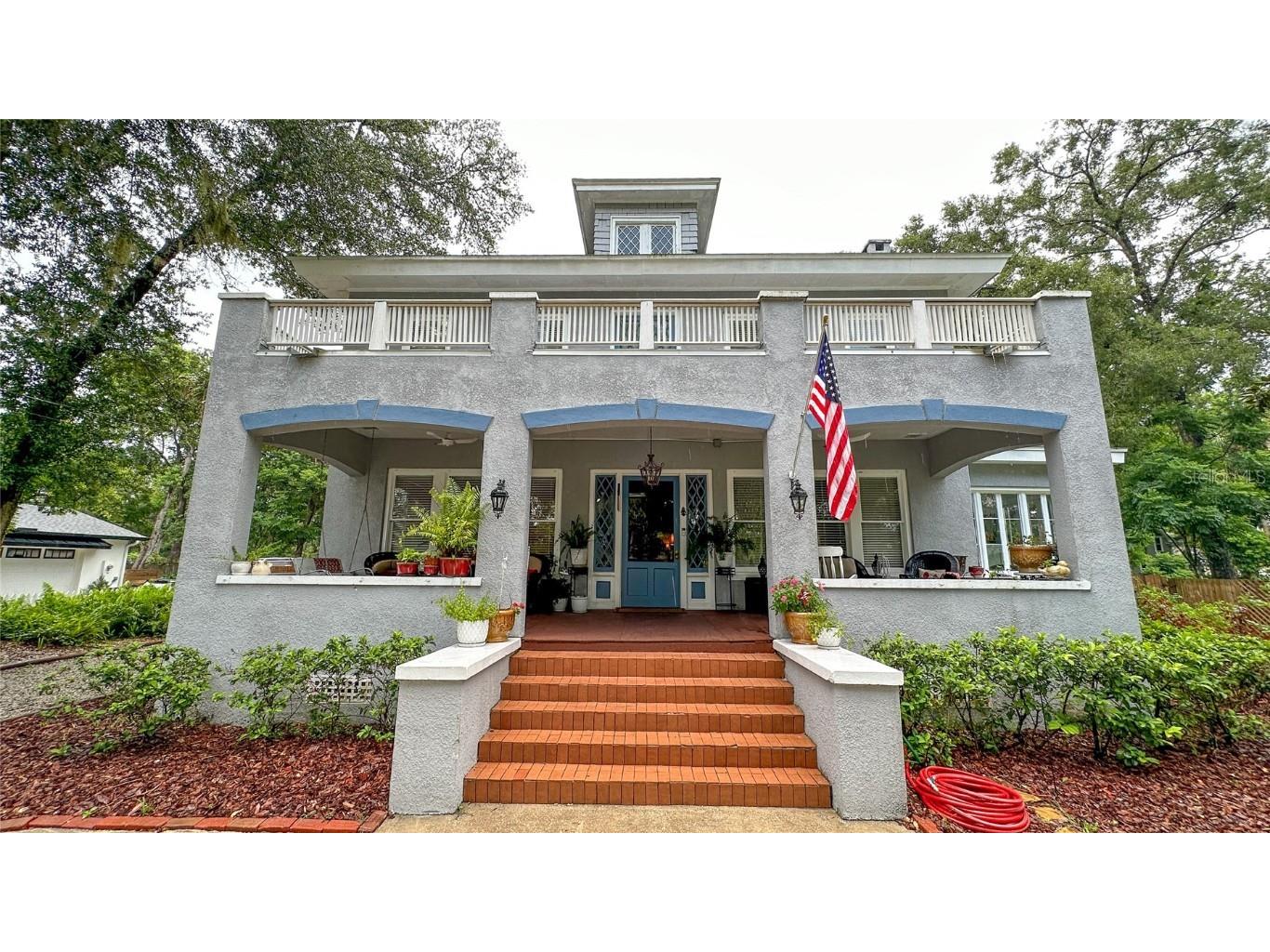 344 N Oak Avenue Orange City FL 32763 O6133386 image1