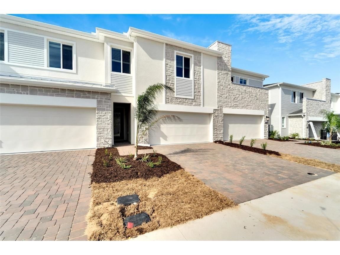 344 Nine Iron Drive Davenport FL 33896 O6164788 image1