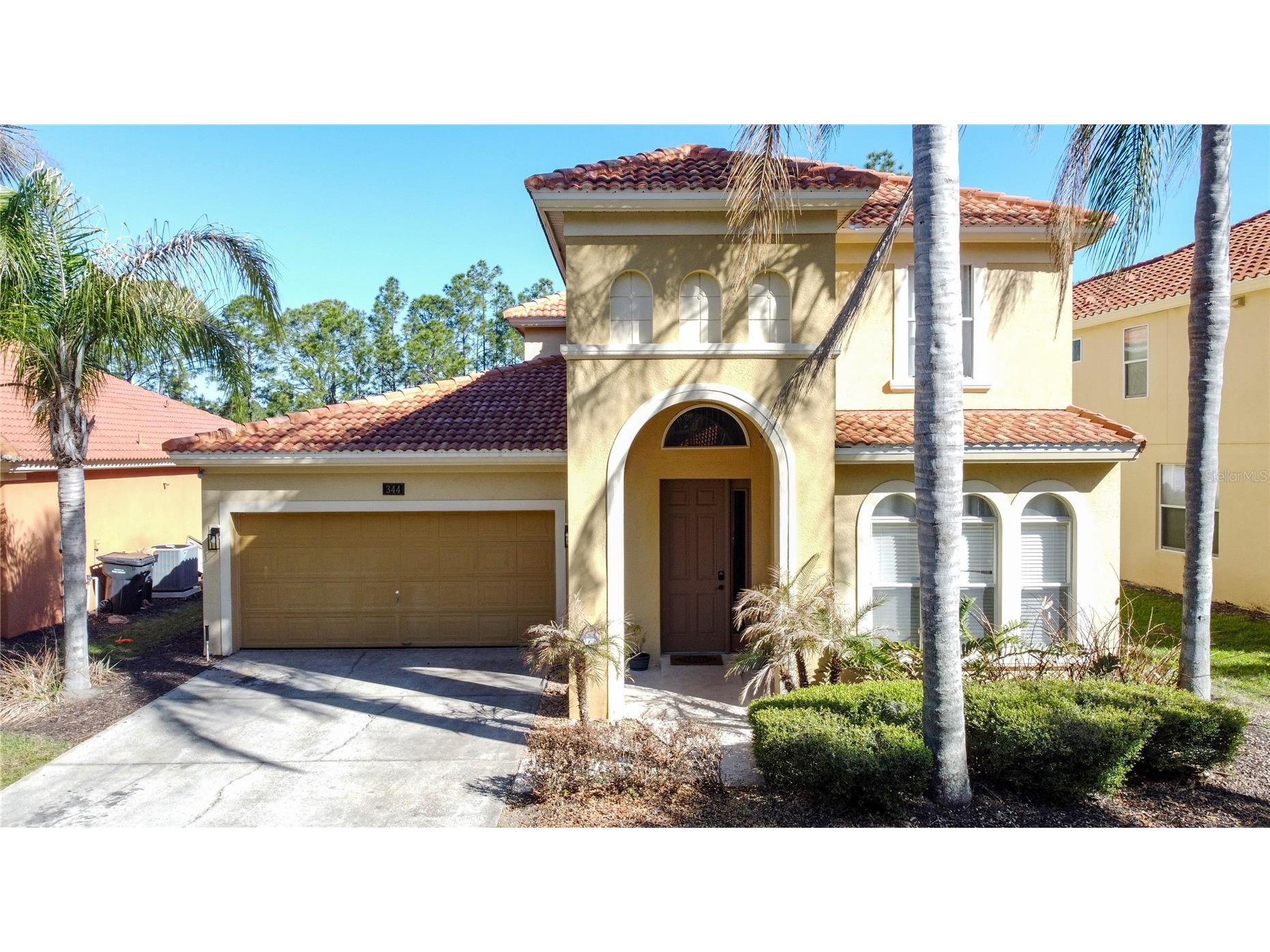 344 Orange Cosmos Boulevard Davenport FL 33837 S5146847 image1