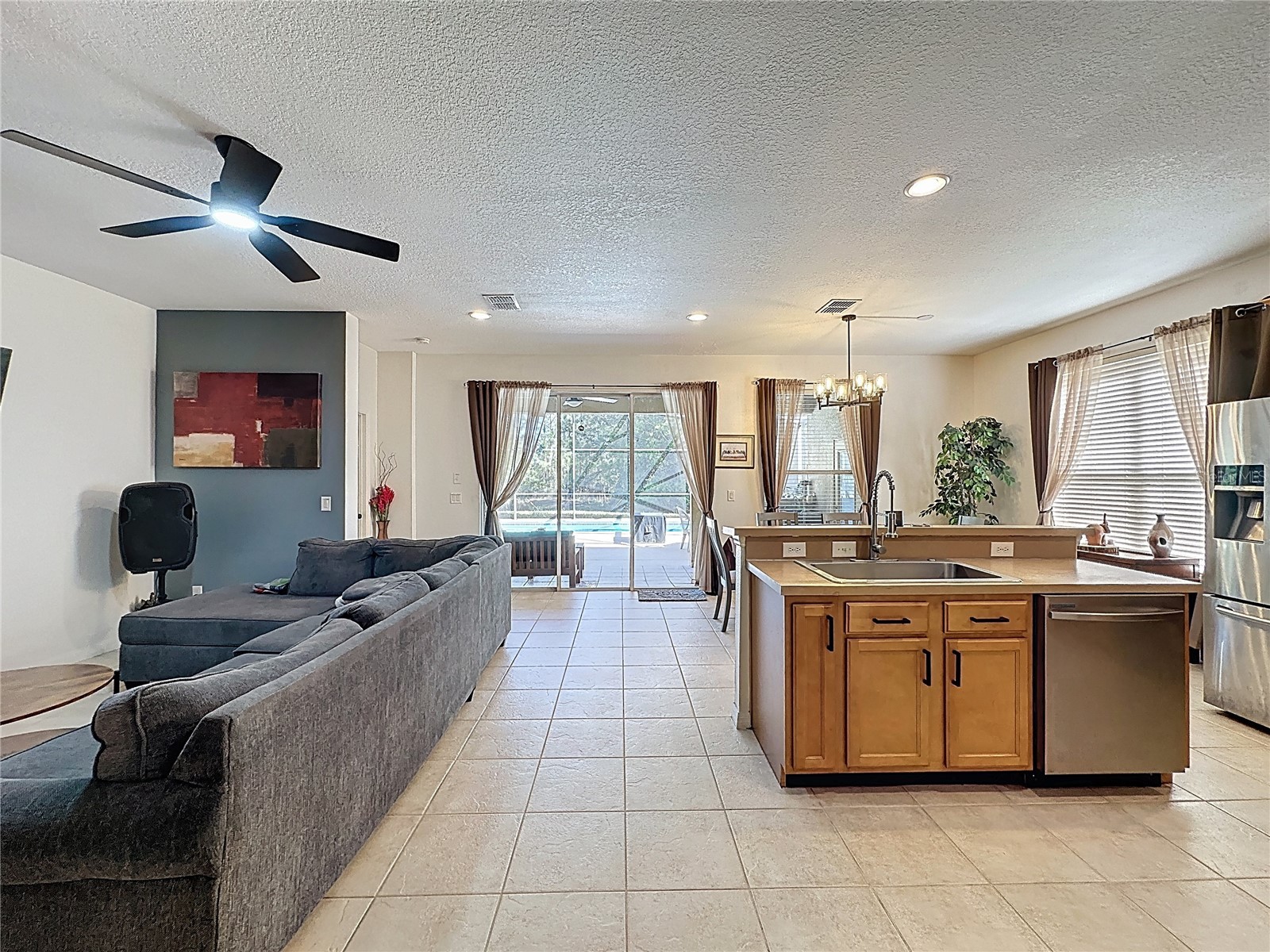 344 Orange Cosmos Boulevard Davenport FL 33837 S5146847 image10