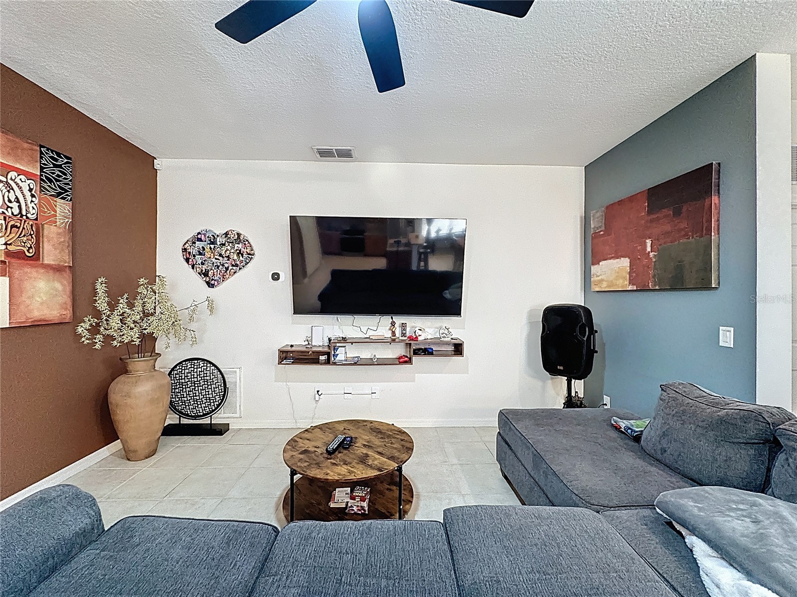 344 Orange Cosmos Boulevard Davenport FL 33837 S5146847 image11