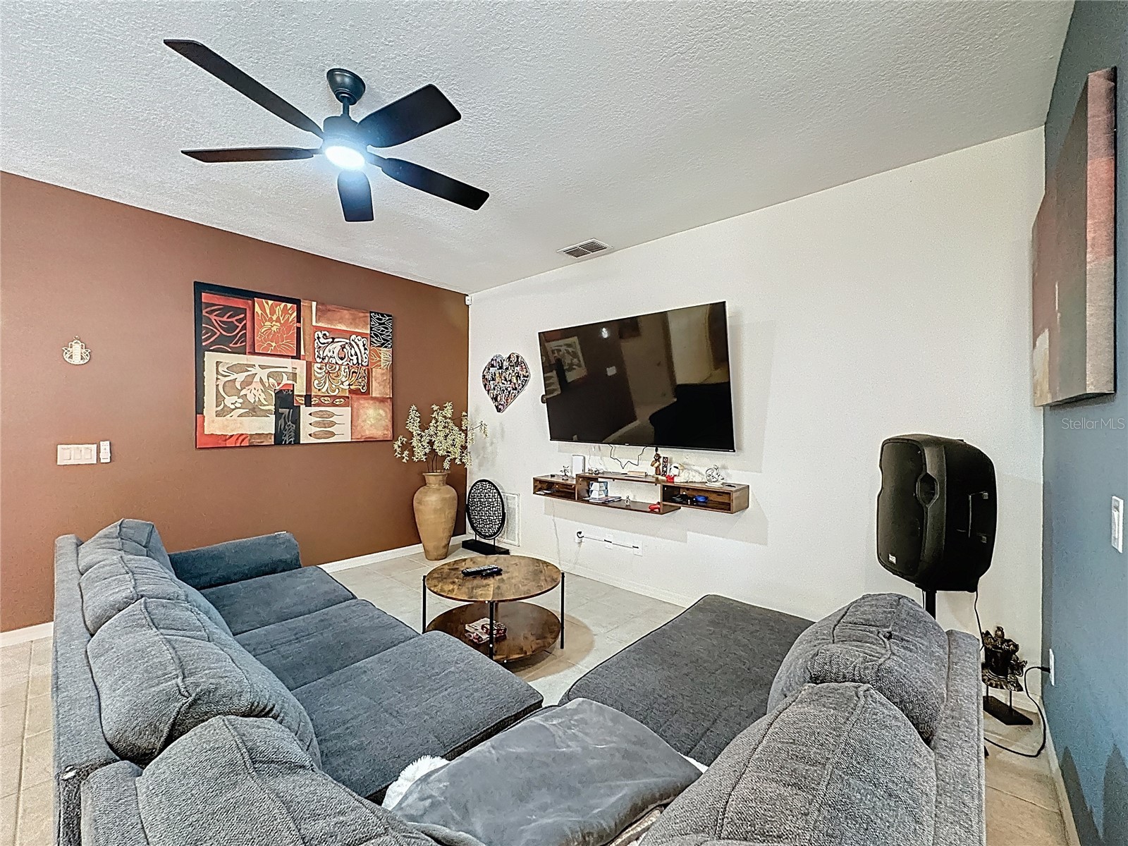 344 Orange Cosmos Boulevard Davenport FL 33837 S5146847 image12