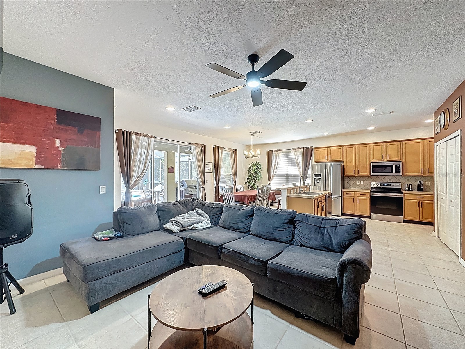 344 Orange Cosmos Boulevard Davenport FL 33837 S5146847 image13
