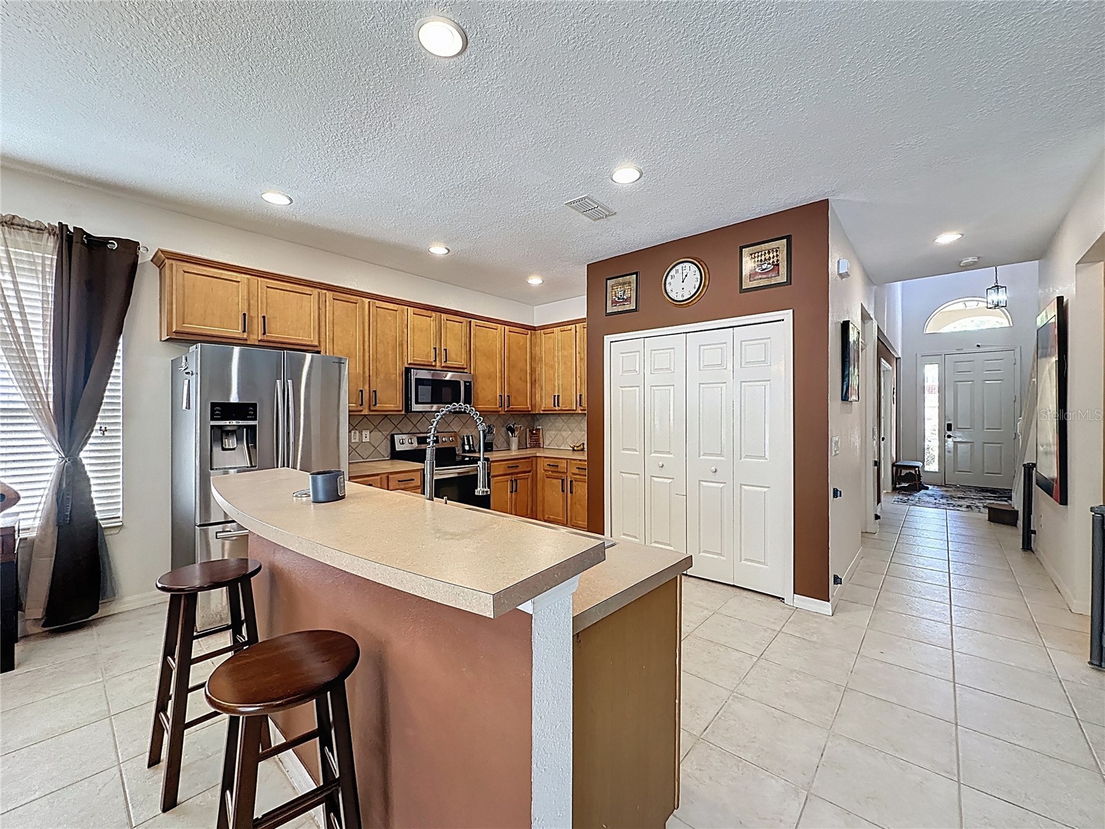 344 Orange Cosmos Boulevard Davenport FL 33837 S5146847 image15
