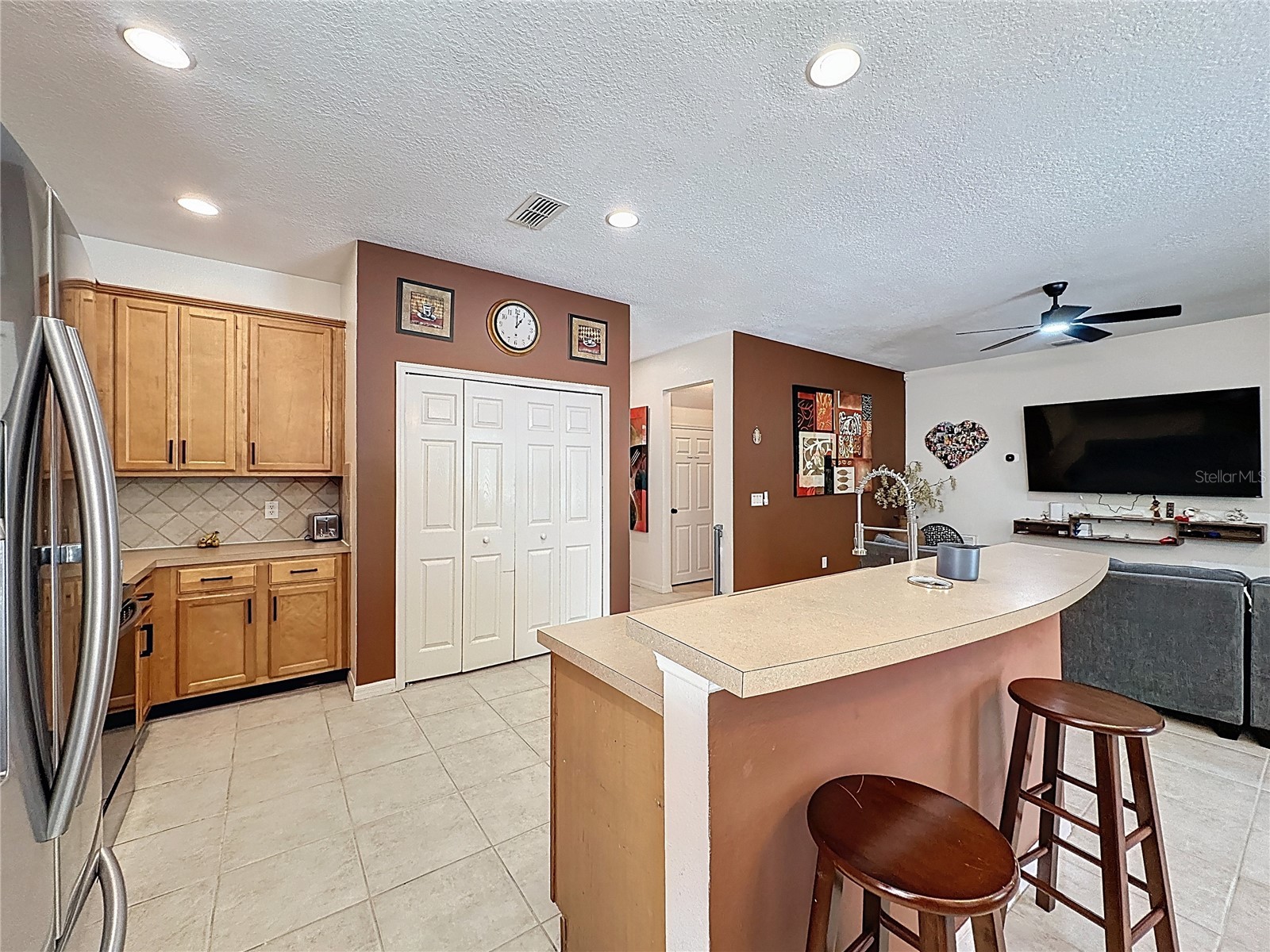 344 Orange Cosmos Boulevard Davenport FL 33837 S5146847 image16