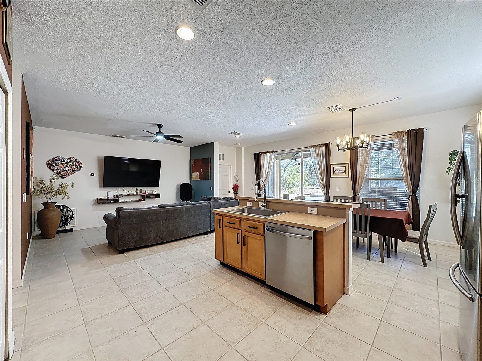 344 Orange Cosmos Boulevard Davenport FL 33837 S5146847 image17