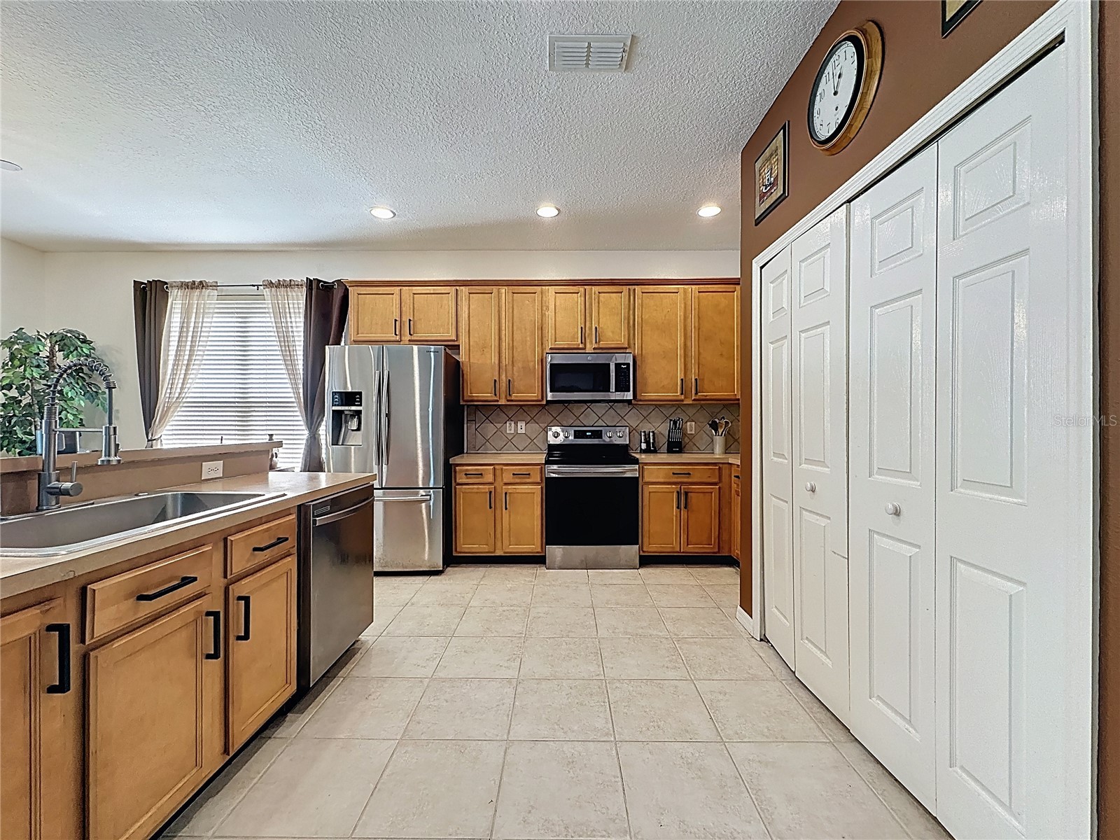 344 Orange Cosmos Boulevard Davenport FL 33837 S5146847 image18