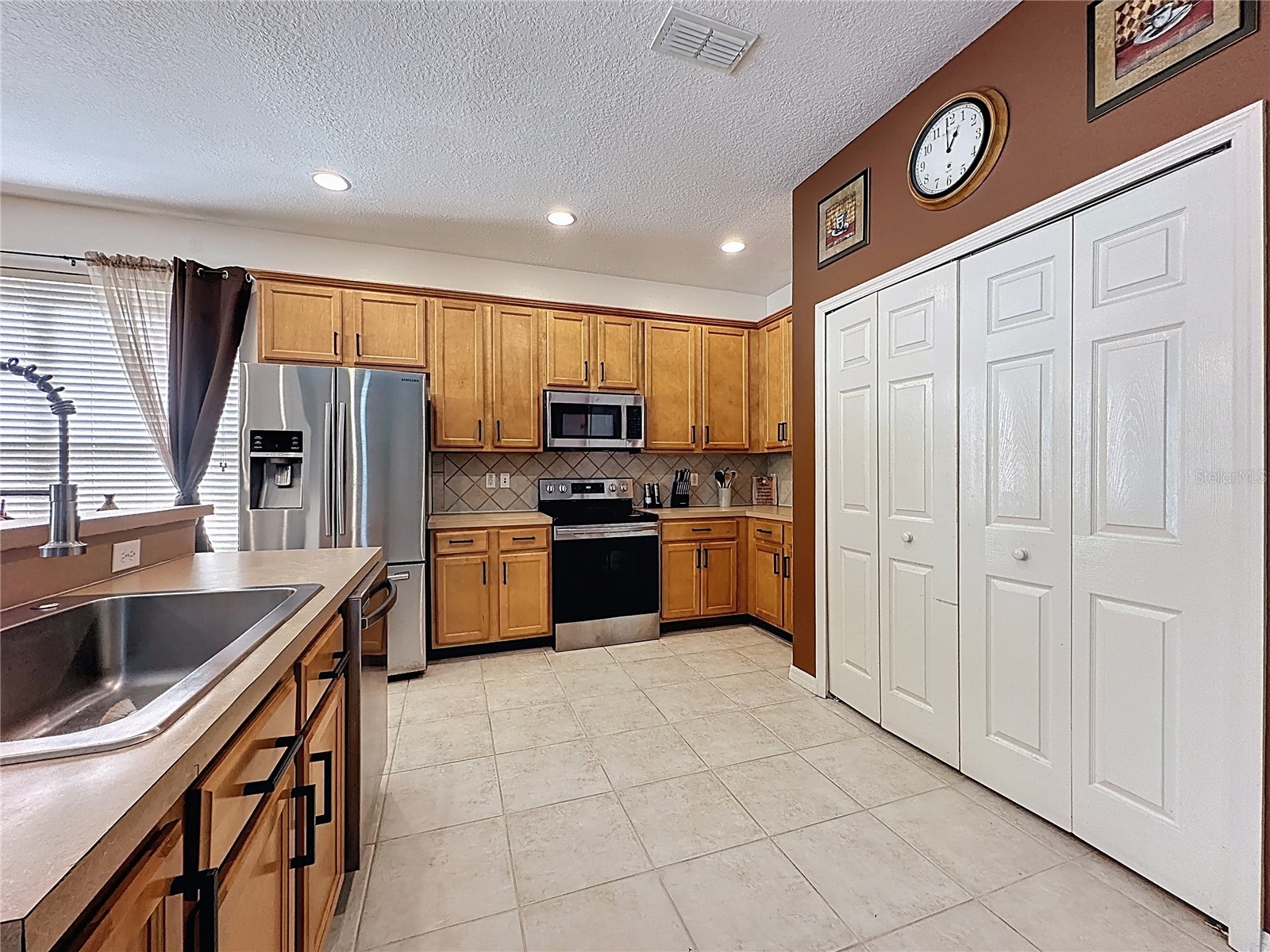 344 Orange Cosmos Boulevard Davenport FL 33837 S5146847 image19