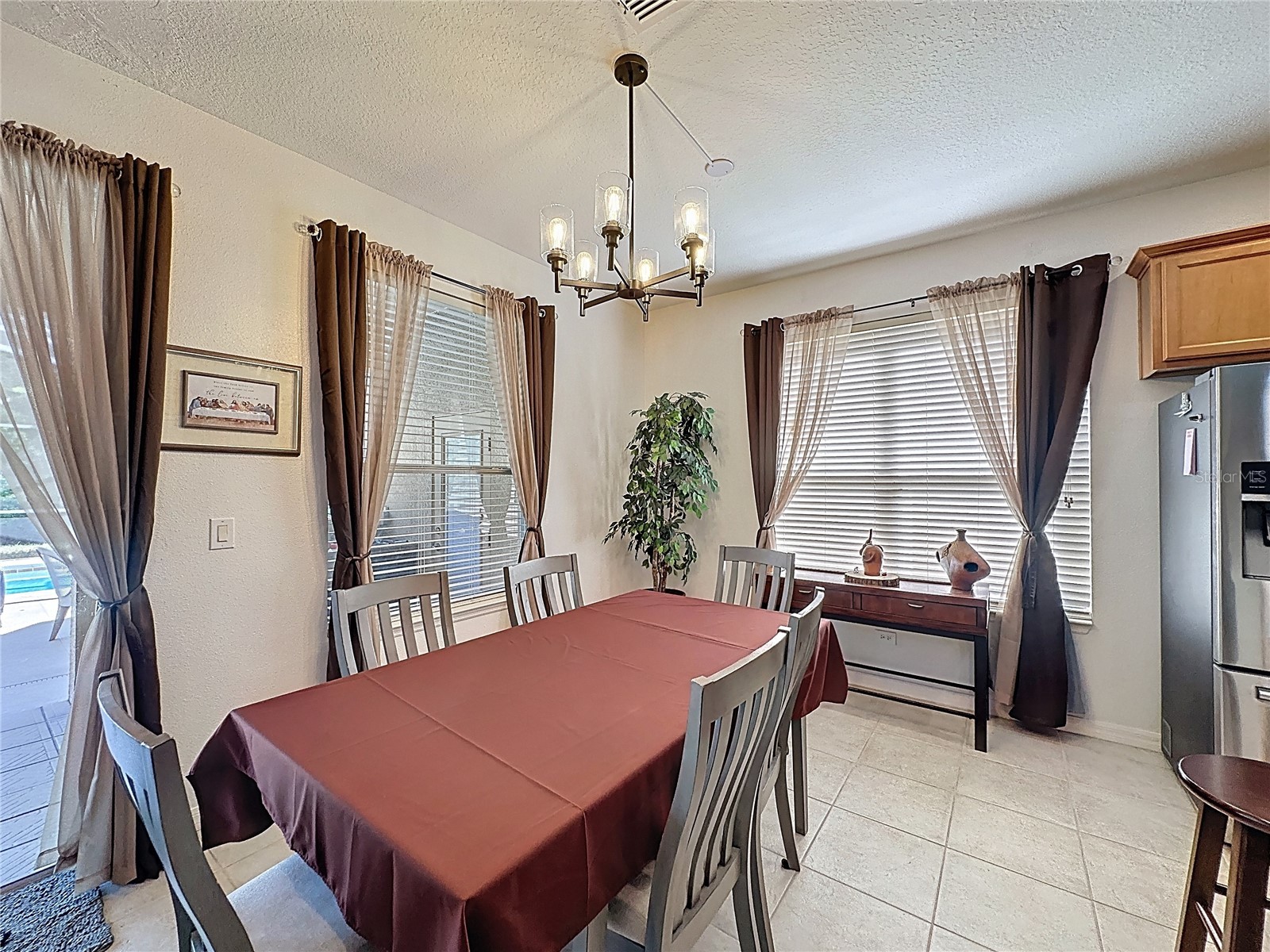 344 Orange Cosmos Boulevard Davenport FL 33837 S5146847 image20