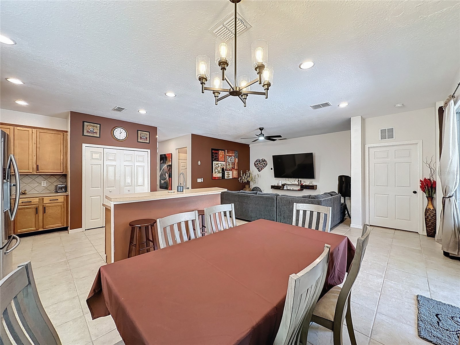 344 Orange Cosmos Boulevard Davenport FL 33837 S5146847 image21