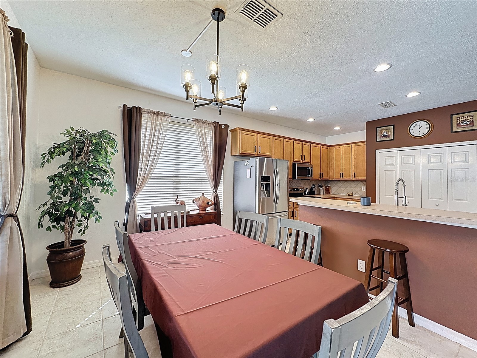 344 Orange Cosmos Boulevard Davenport FL 33837 S5146847 image22