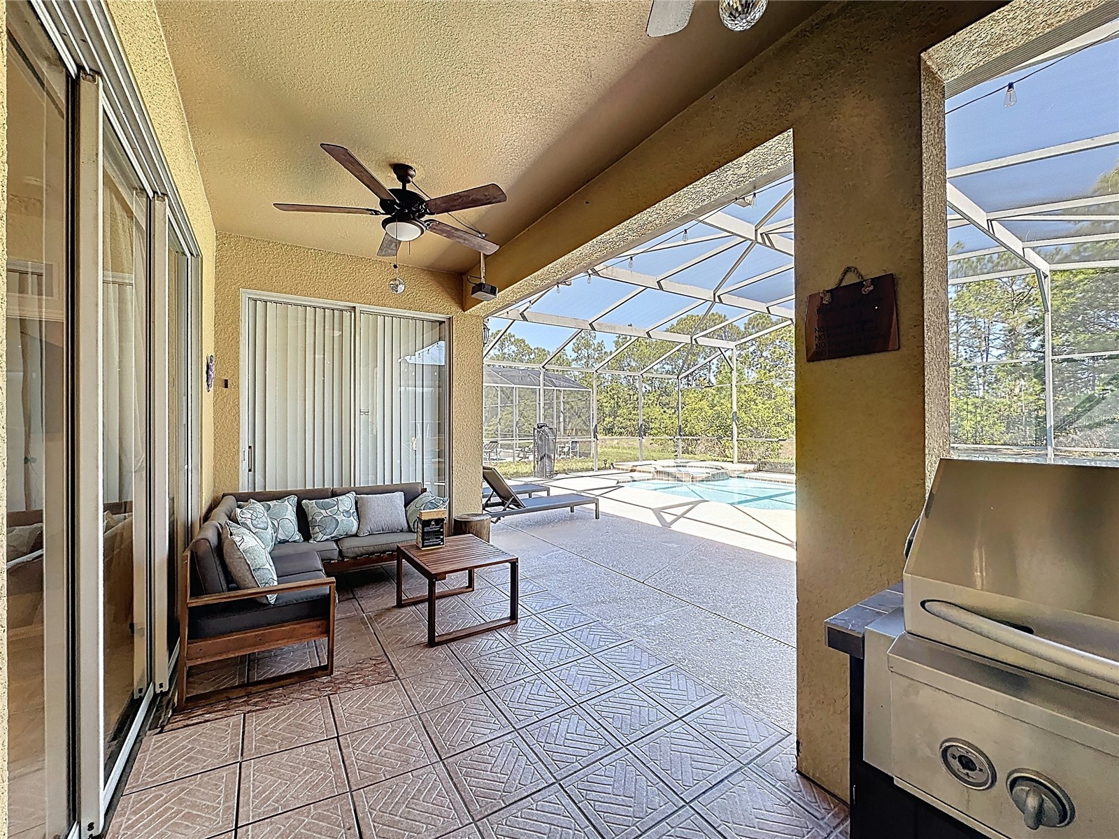 344 Orange Cosmos Boulevard Davenport FL 33837 S5146847 image23
