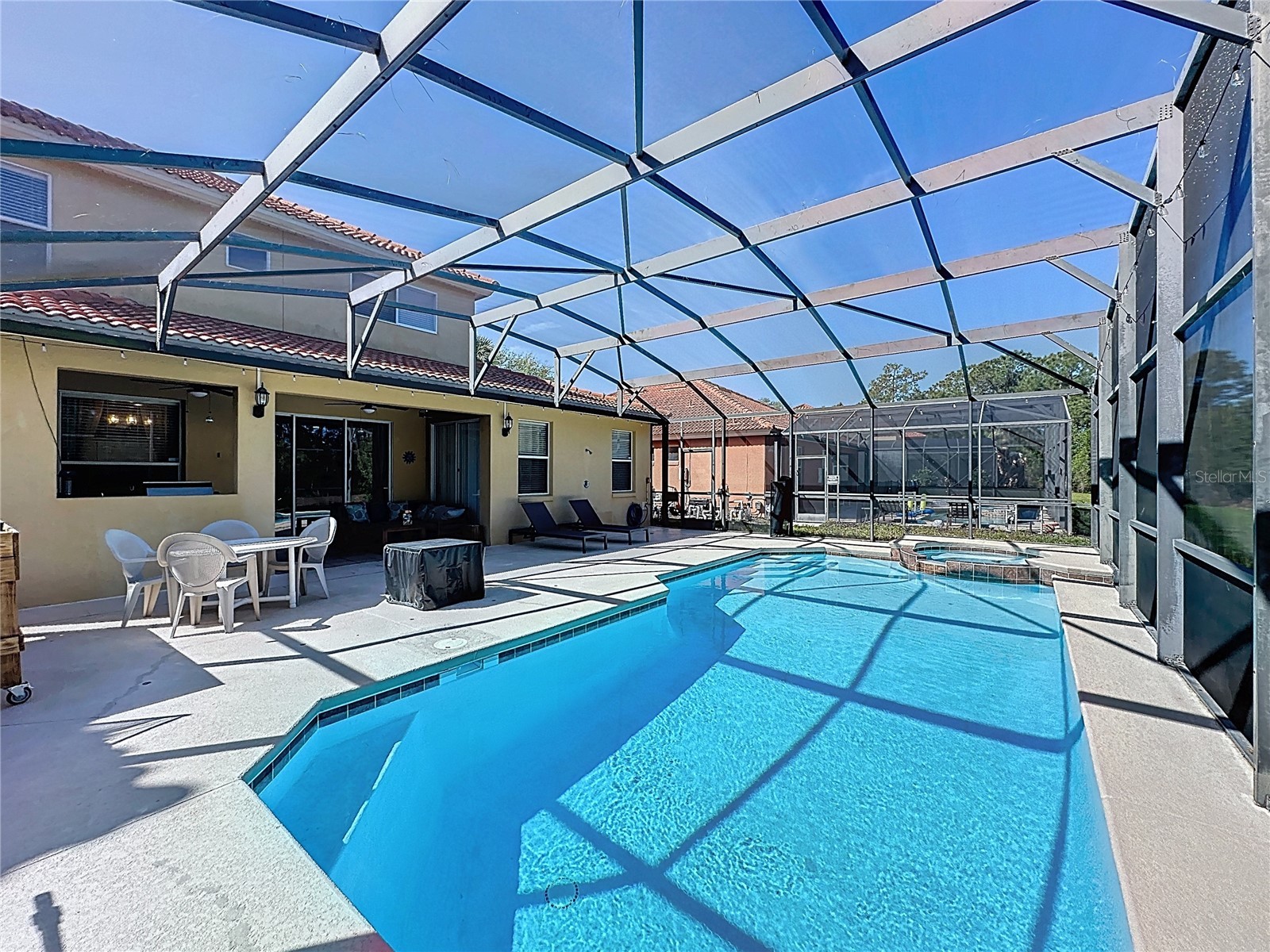 344 Orange Cosmos Boulevard Davenport FL 33837 S5146847 image26