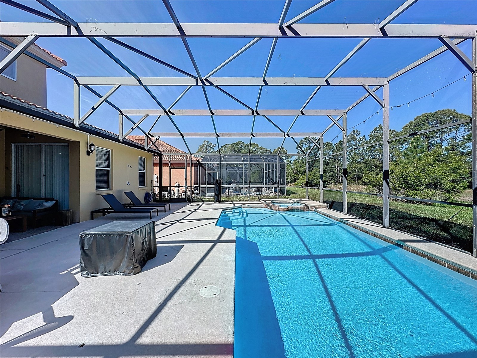 344 Orange Cosmos Boulevard Davenport FL 33837 S5146847 image27