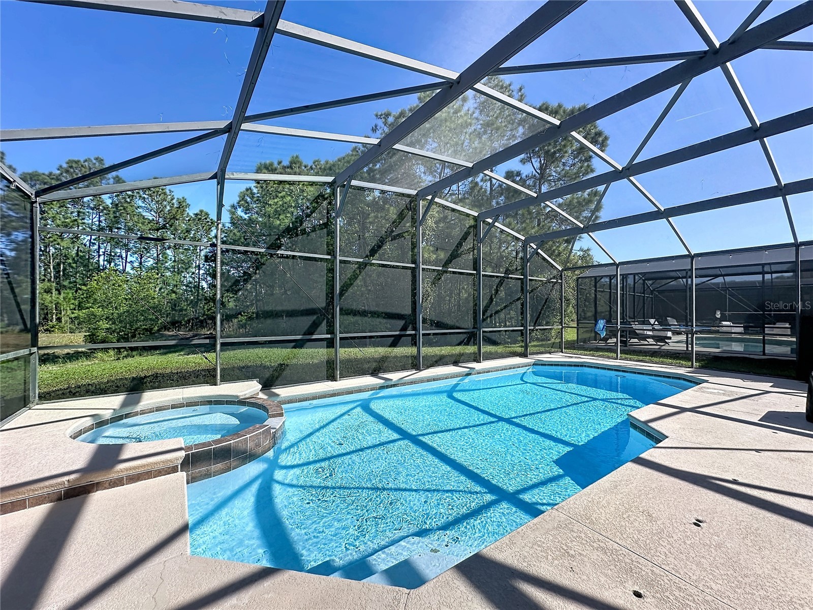 344 Orange Cosmos Boulevard Davenport FL 33837 S5146847 image28