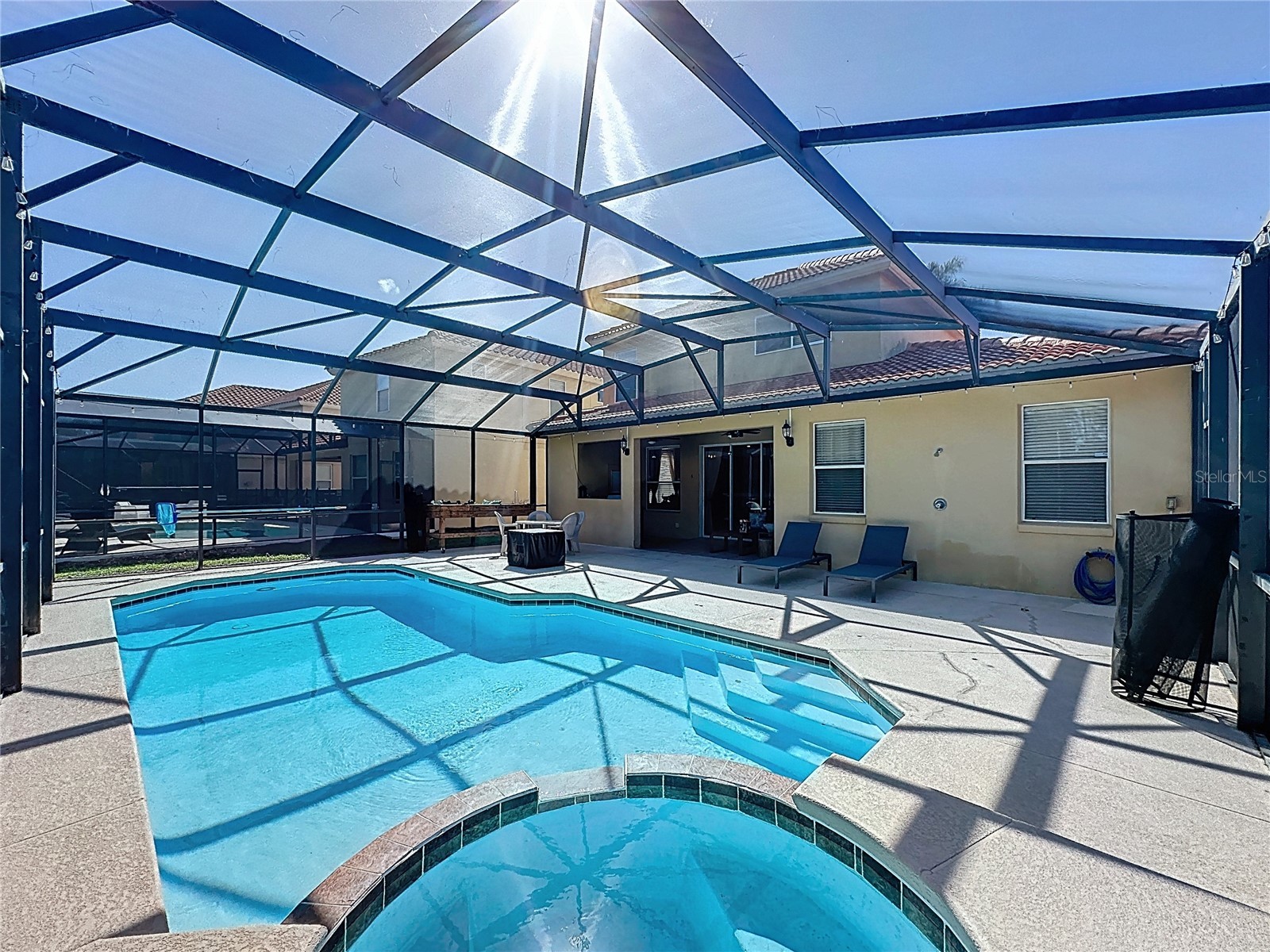 344 Orange Cosmos Boulevard Davenport FL 33837 S5146847 image29