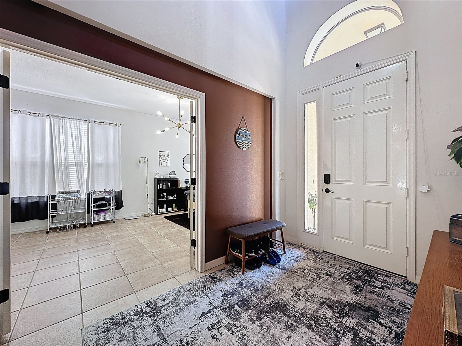 344 Orange Cosmos Boulevard Davenport FL 33837 S5146847 image3