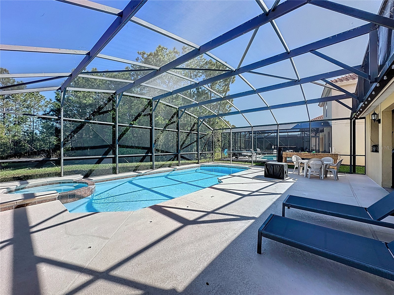 344 Orange Cosmos Boulevard Davenport FL 33837 S5146847 image30