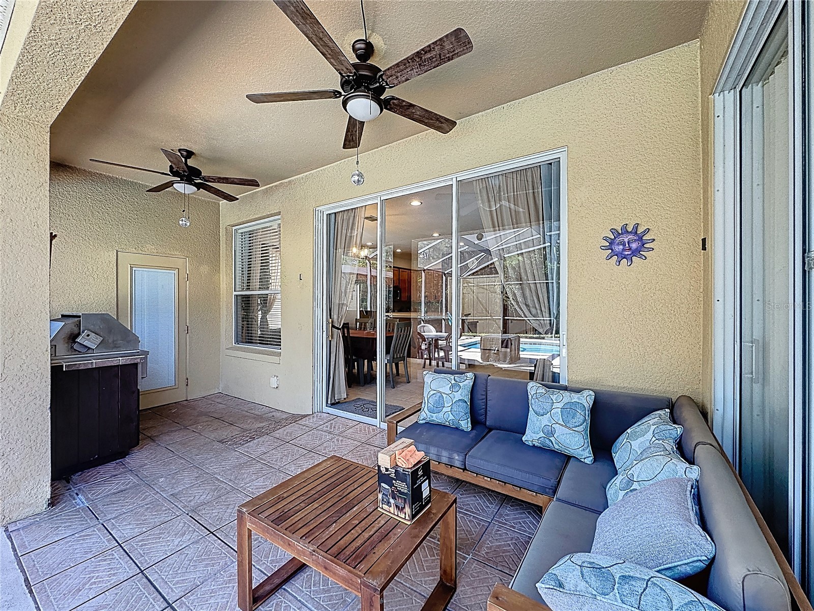 344 Orange Cosmos Boulevard Davenport FL 33837 S5146847 image31