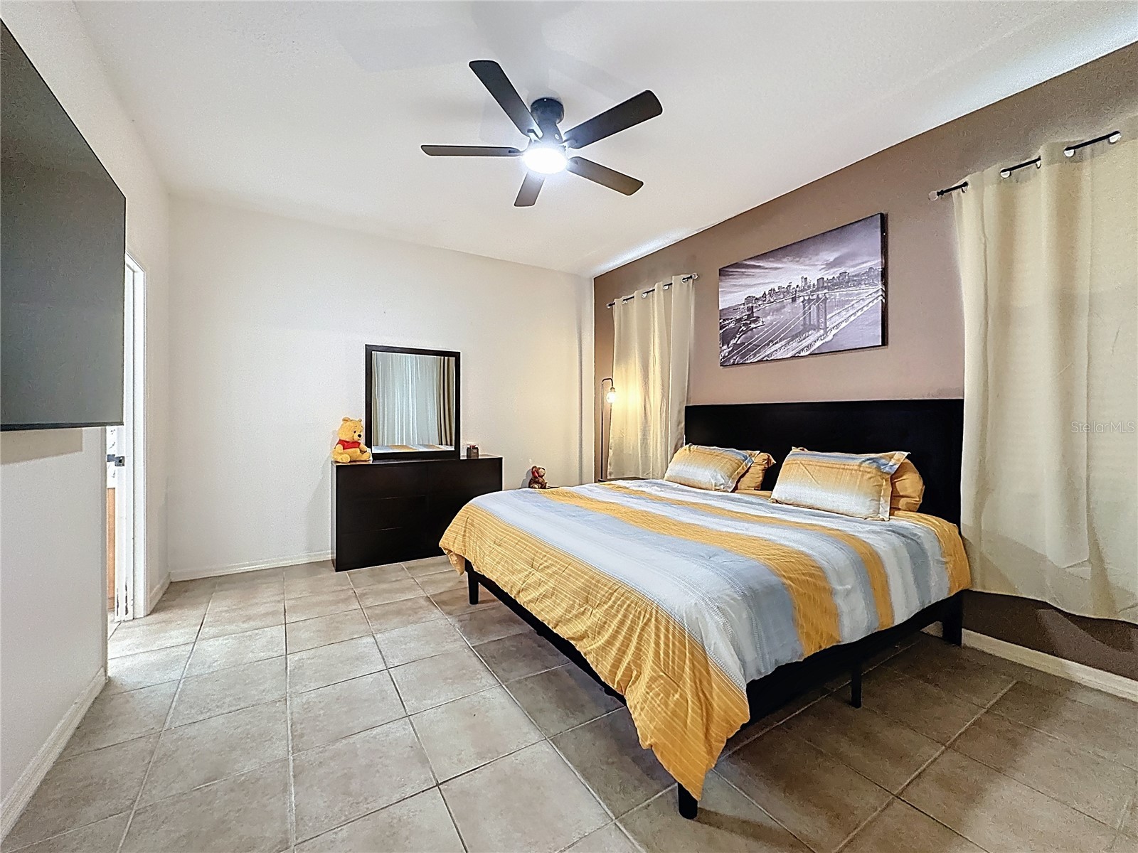 344 Orange Cosmos Boulevard Davenport FL 33837 S5146847 image32