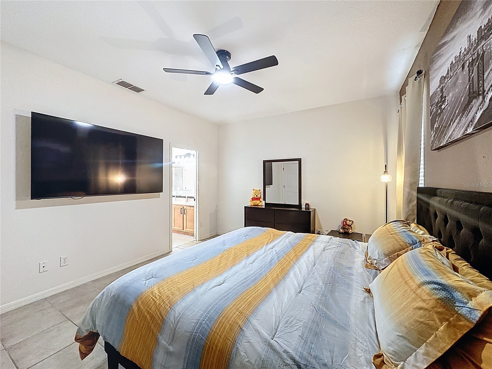 344 Orange Cosmos Boulevard Davenport FL 33837 S5146847 image33