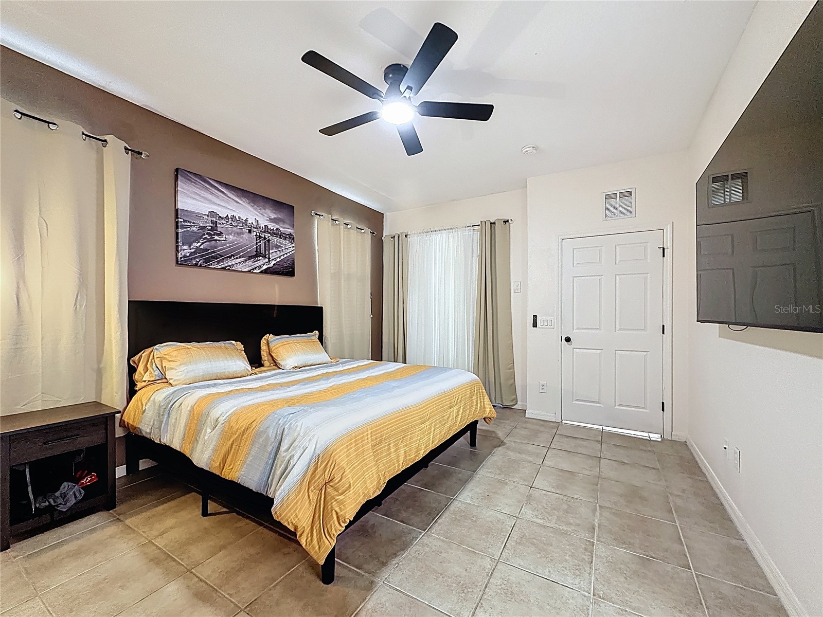 344 Orange Cosmos Boulevard Davenport FL 33837 S5146847 image34