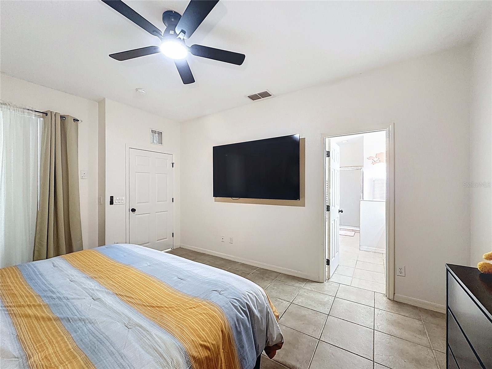 344 Orange Cosmos Boulevard Davenport FL 33837 S5146847 image35