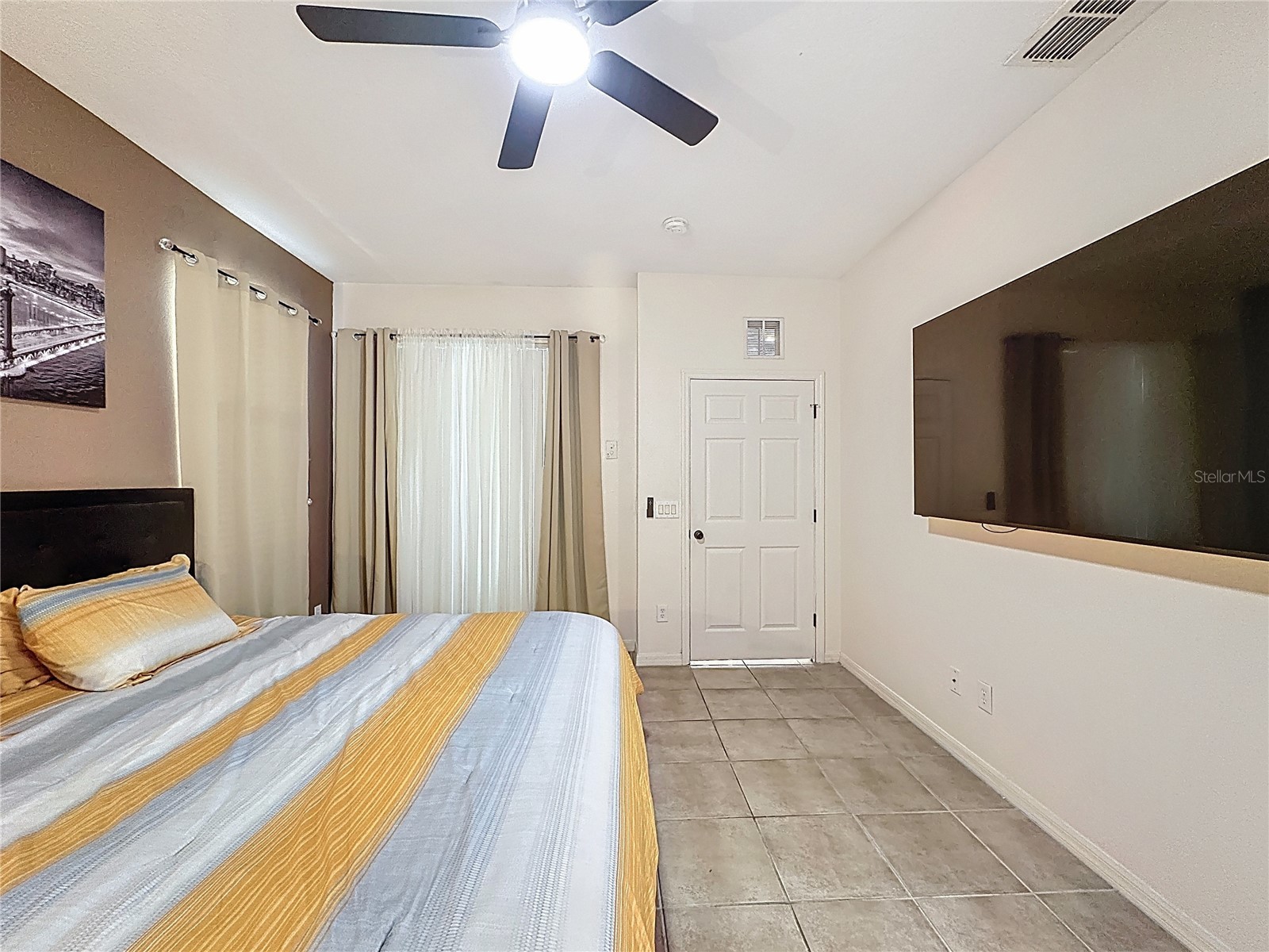 344 Orange Cosmos Boulevard Davenport FL 33837 S5146847 image36