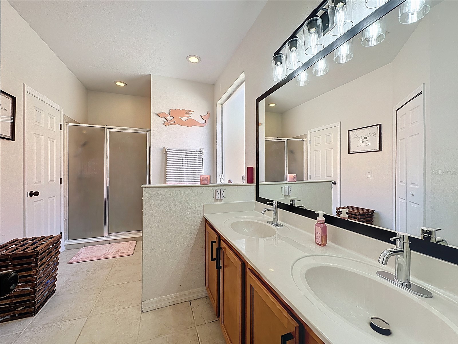 344 Orange Cosmos Boulevard Davenport FL 33837 S5146847 image37