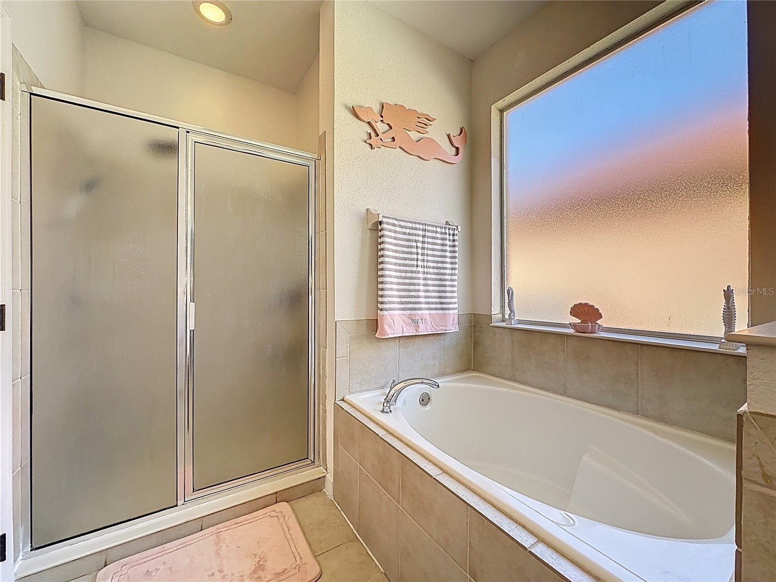 344 Orange Cosmos Boulevard Davenport FL 33837 S5146847 image38