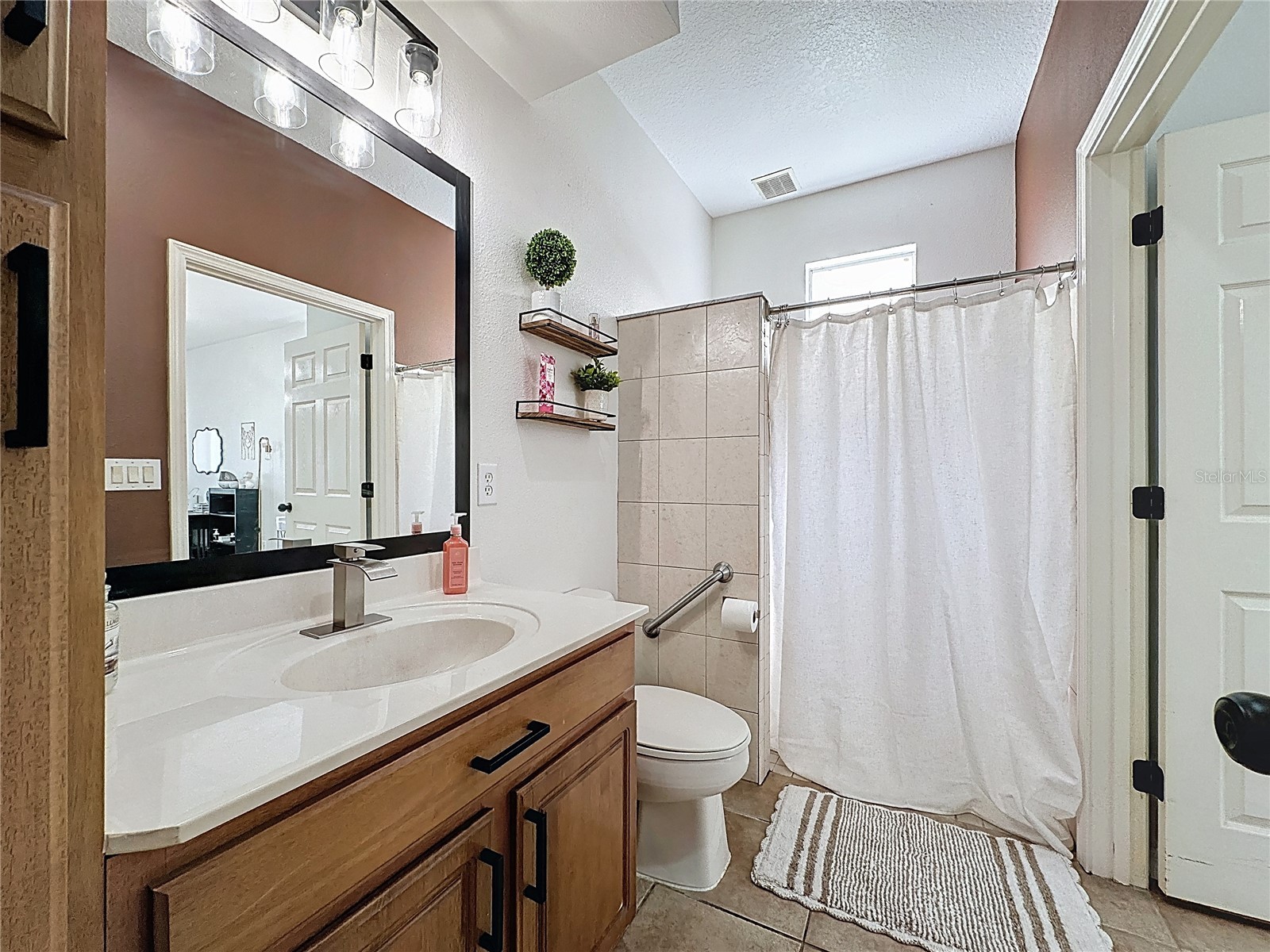 344 Orange Cosmos Boulevard Davenport FL 33837 S5146847 image39