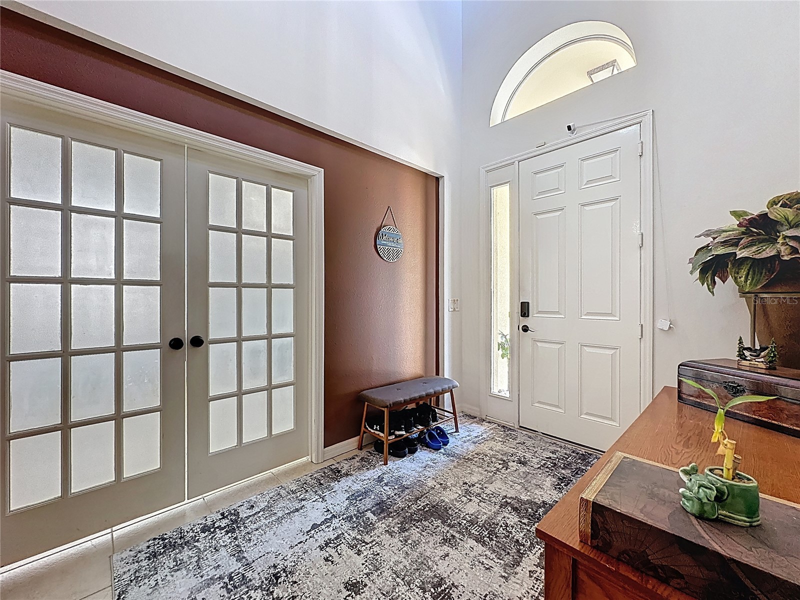 344 Orange Cosmos Boulevard Davenport FL 33837 S5146847 image4