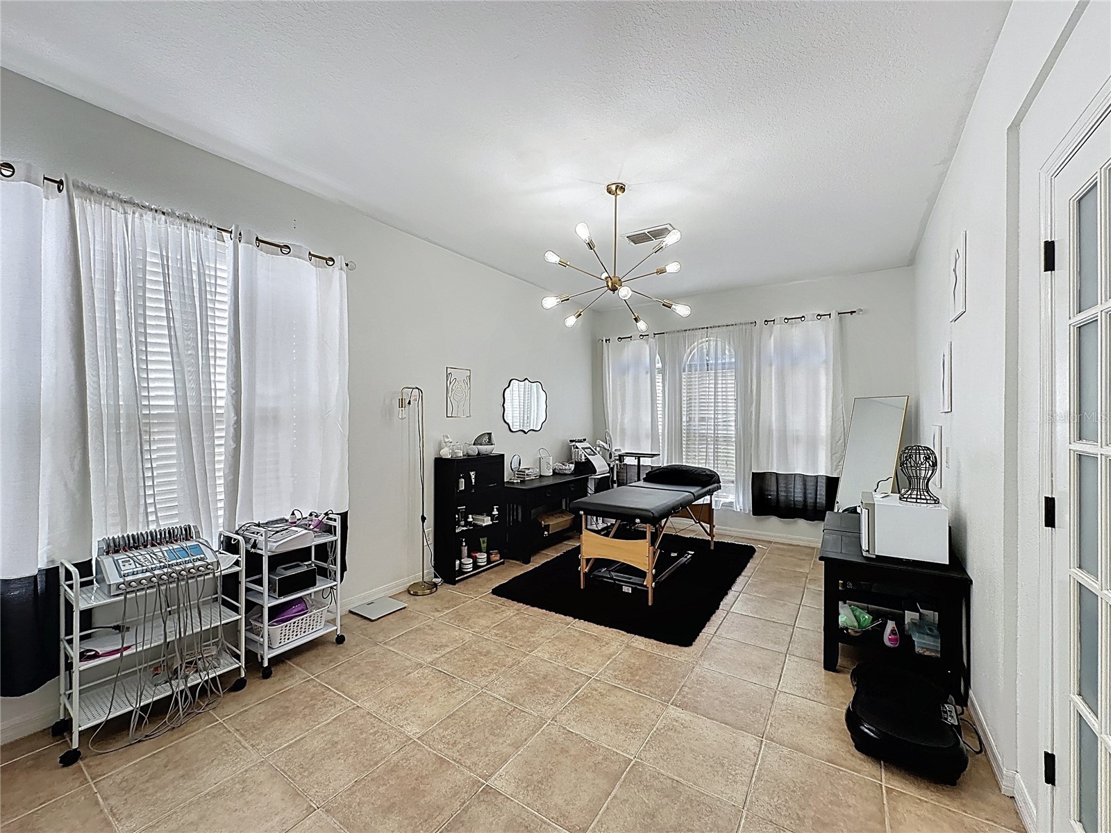 344 Orange Cosmos Boulevard Davenport FL 33837 S5146847 image40