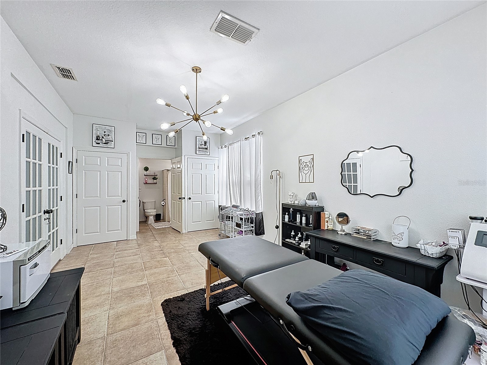 344 Orange Cosmos Boulevard Davenport FL 33837 S5146847 image41