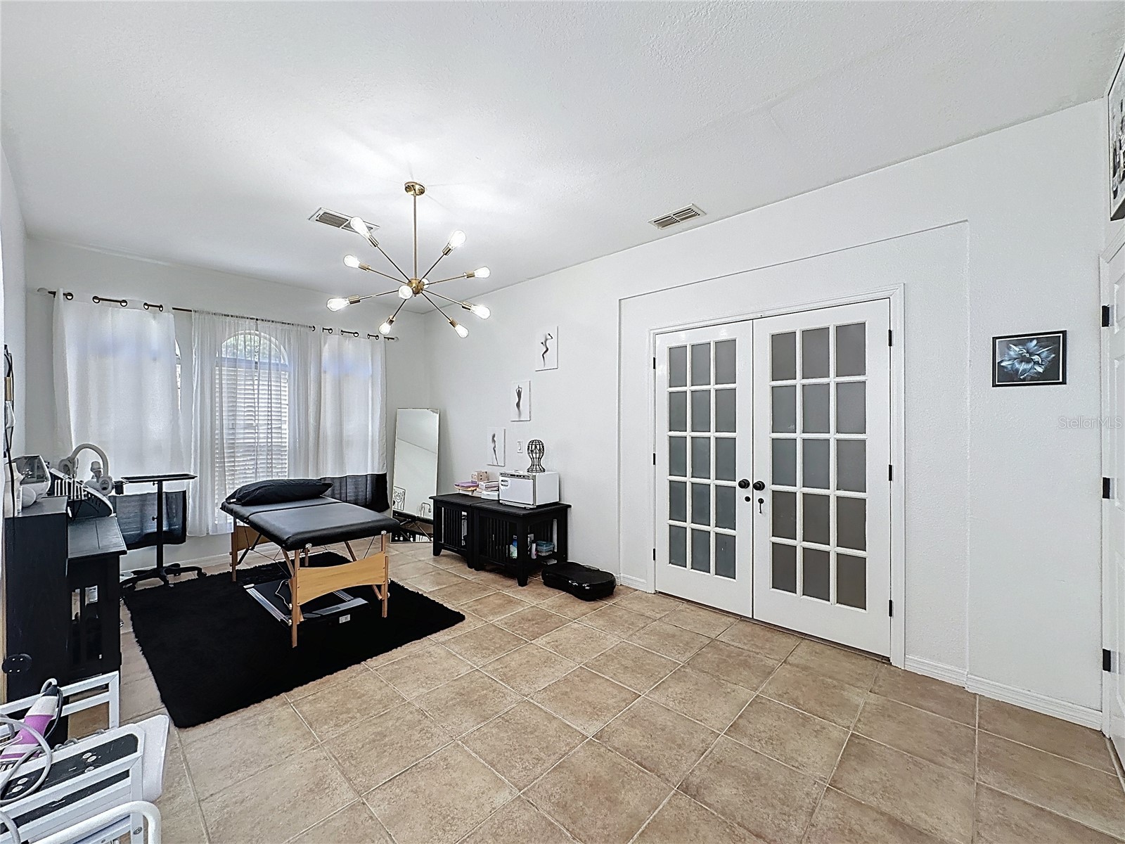 344 Orange Cosmos Boulevard Davenport FL 33837 S5146847 image42