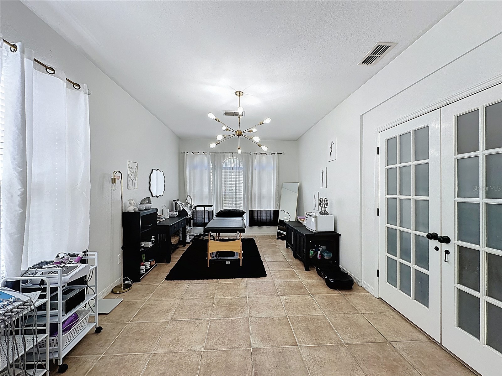 344 Orange Cosmos Boulevard Davenport FL 33837 S5146847 image43