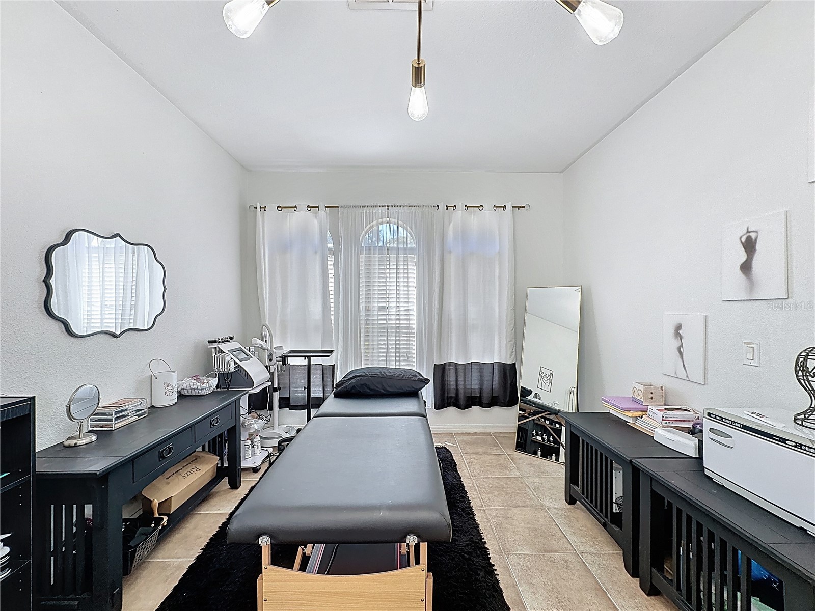 344 Orange Cosmos Boulevard Davenport FL 33837 S5146847 image44