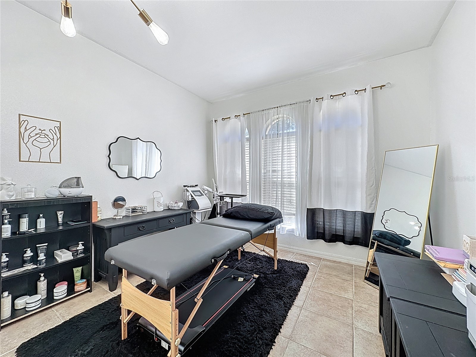 344 Orange Cosmos Boulevard Davenport FL 33837 S5146847 image45