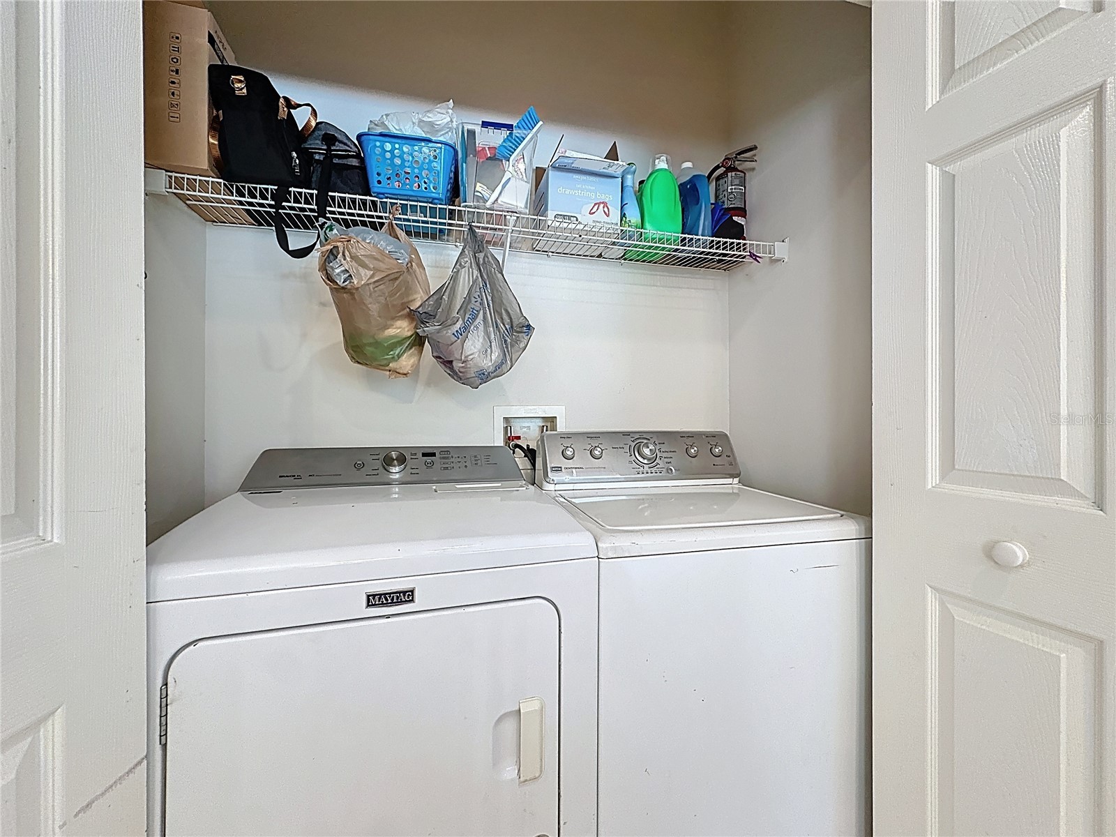 344 Orange Cosmos Boulevard Davenport FL 33837 S5146847 image46