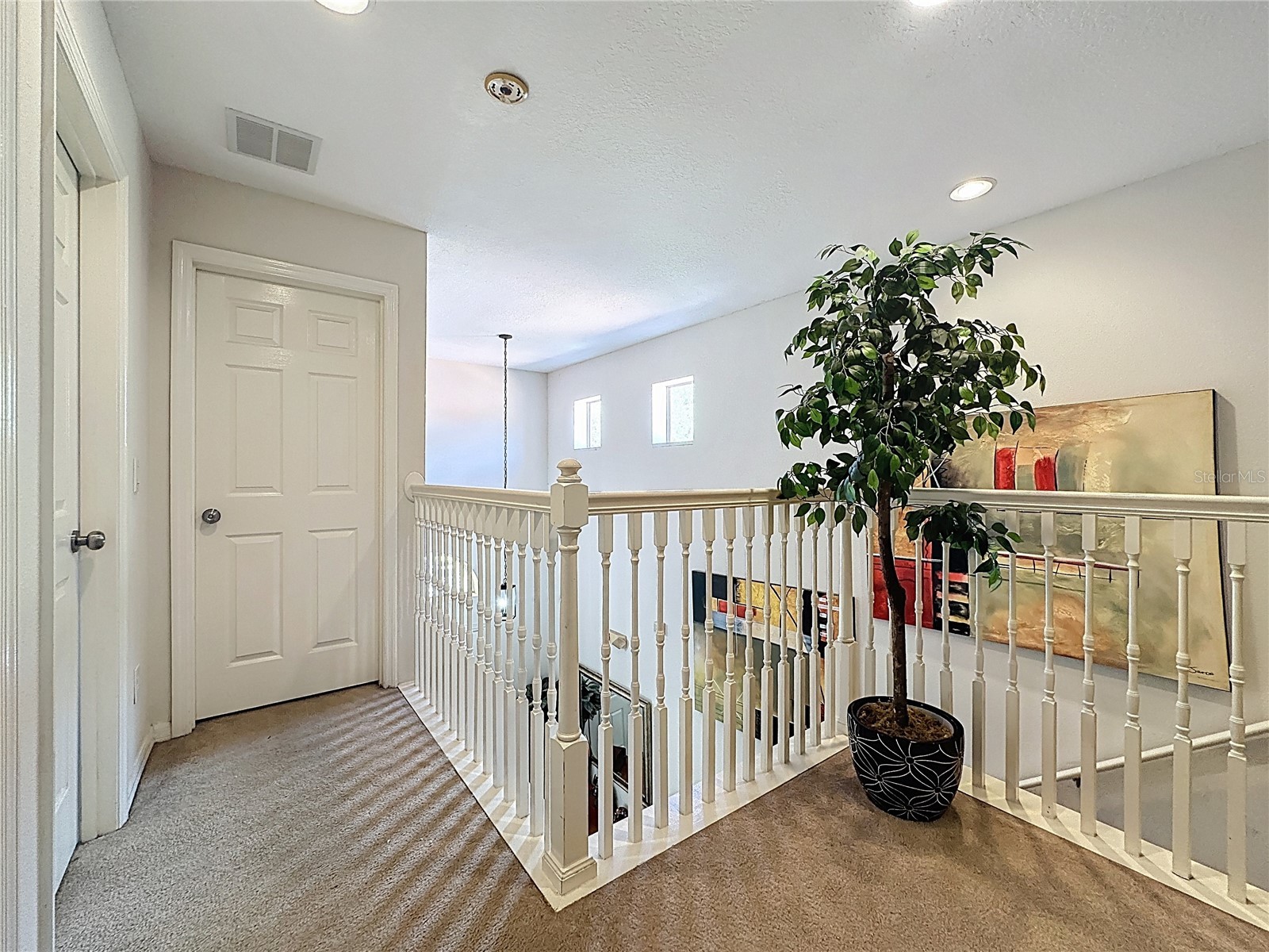 344 Orange Cosmos Boulevard Davenport FL 33837 S5146847 image47