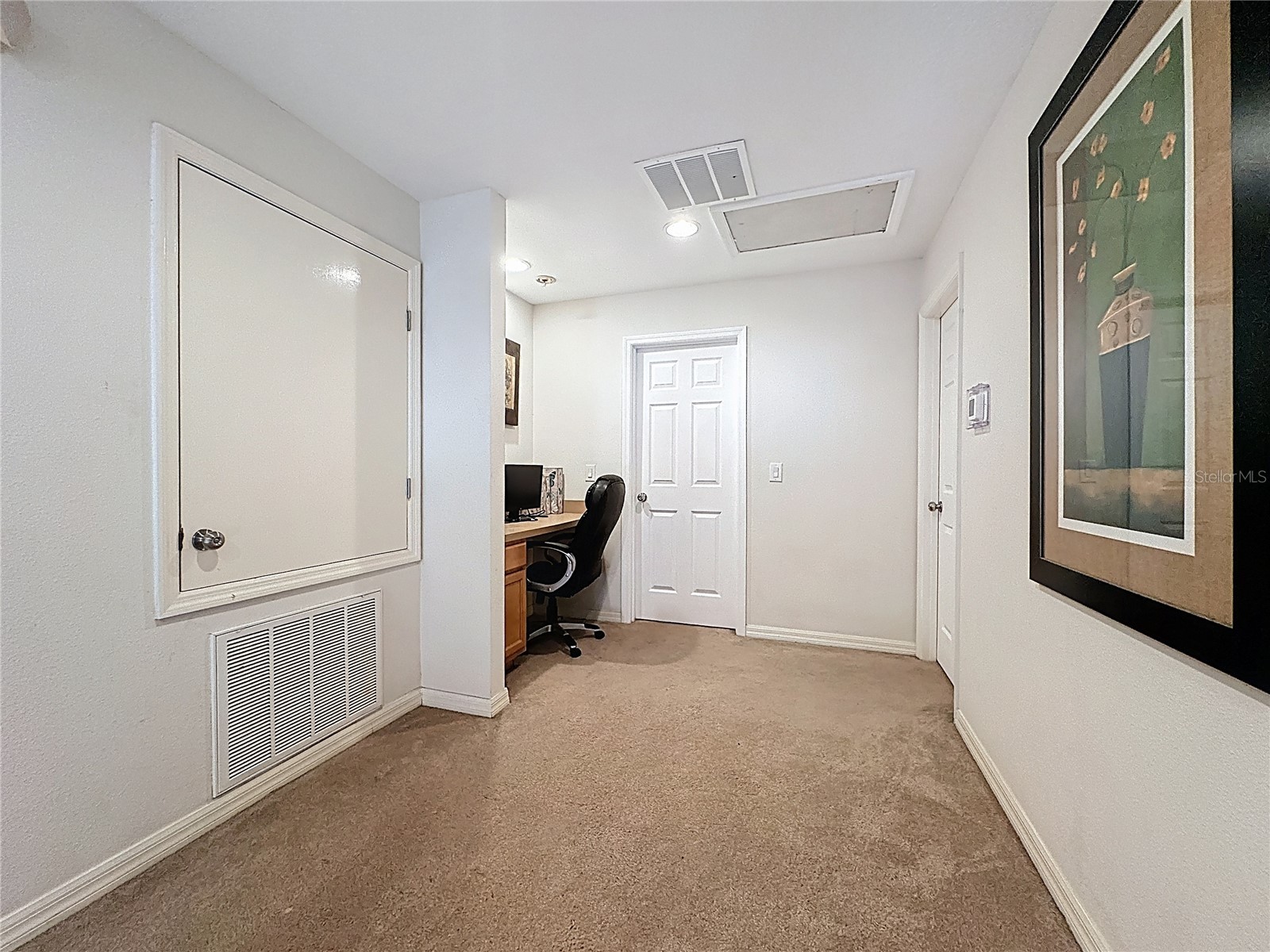 344 Orange Cosmos Boulevard Davenport FL 33837 S5146847 image48