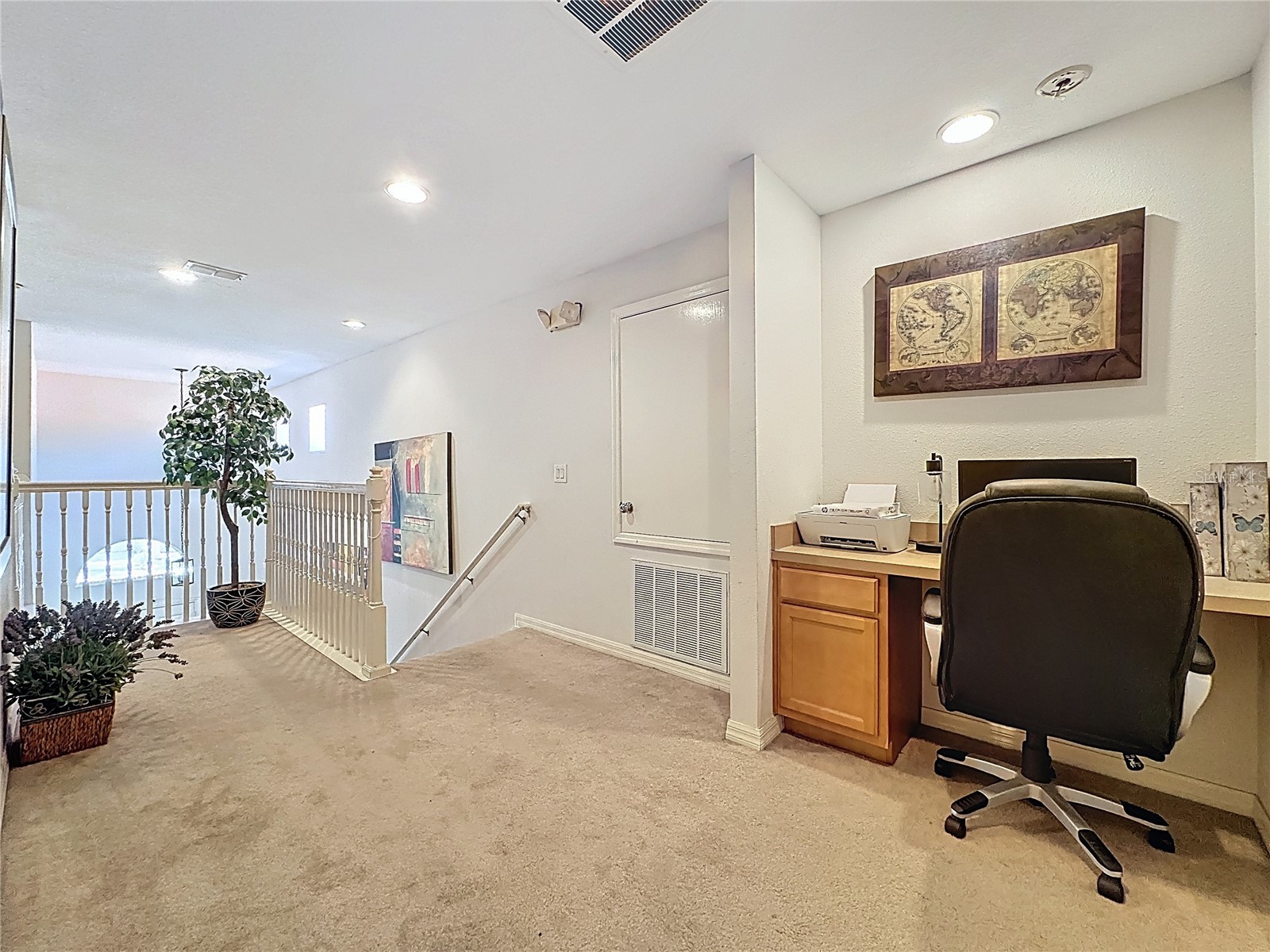 344 Orange Cosmos Boulevard Davenport FL 33837 S5146847 image49