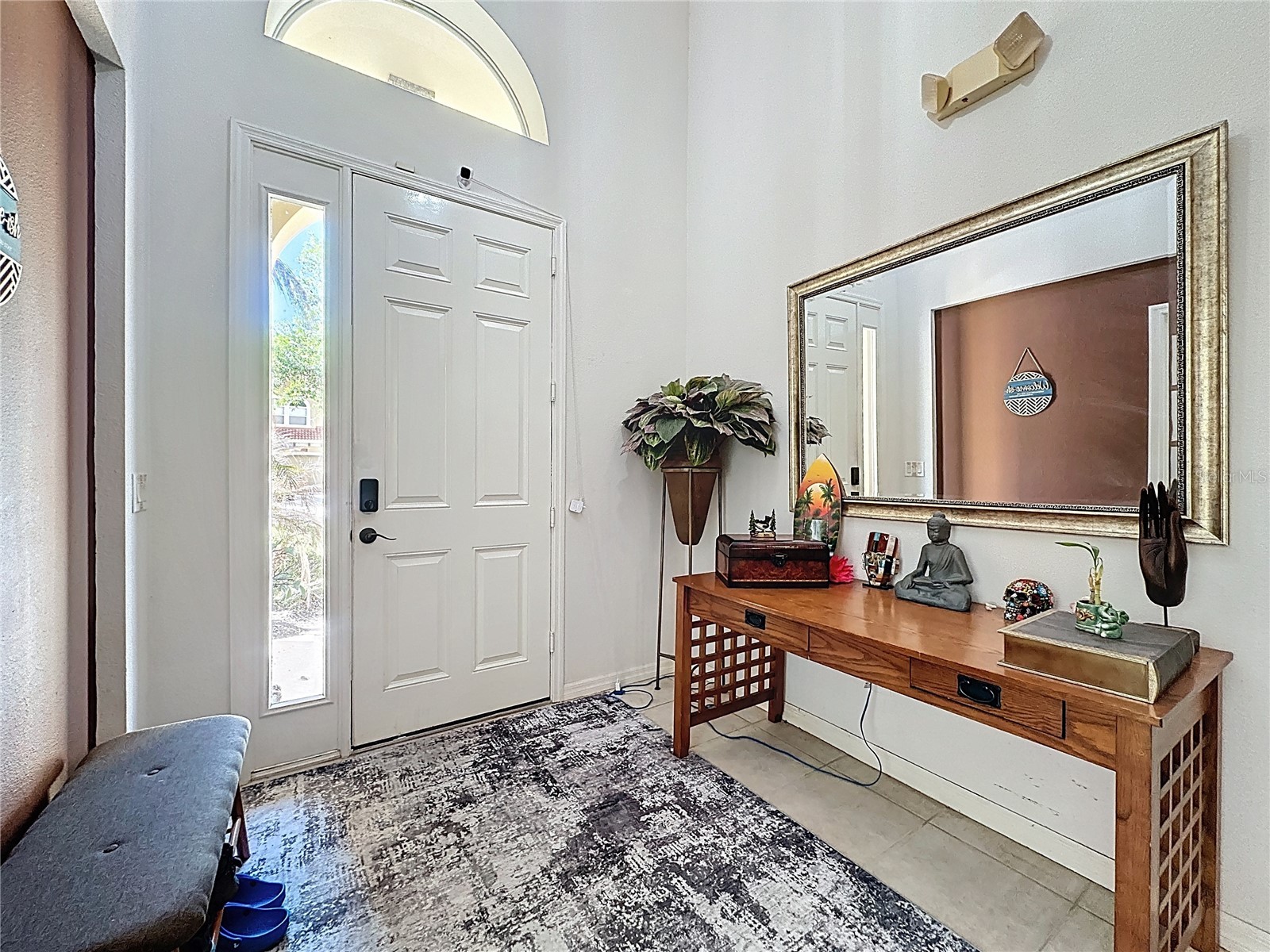 344 Orange Cosmos Boulevard Davenport FL 33837 S5146847 image5