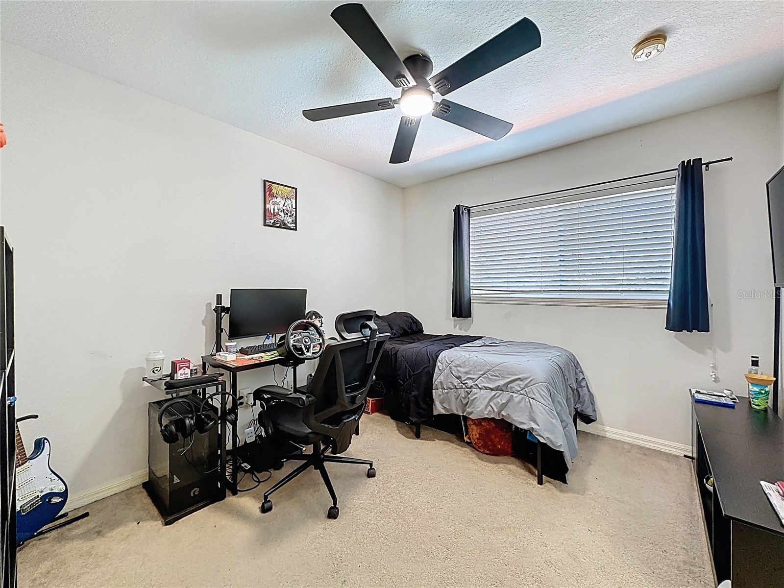 344 Orange Cosmos Boulevard Davenport FL 33837 S5146847 image50