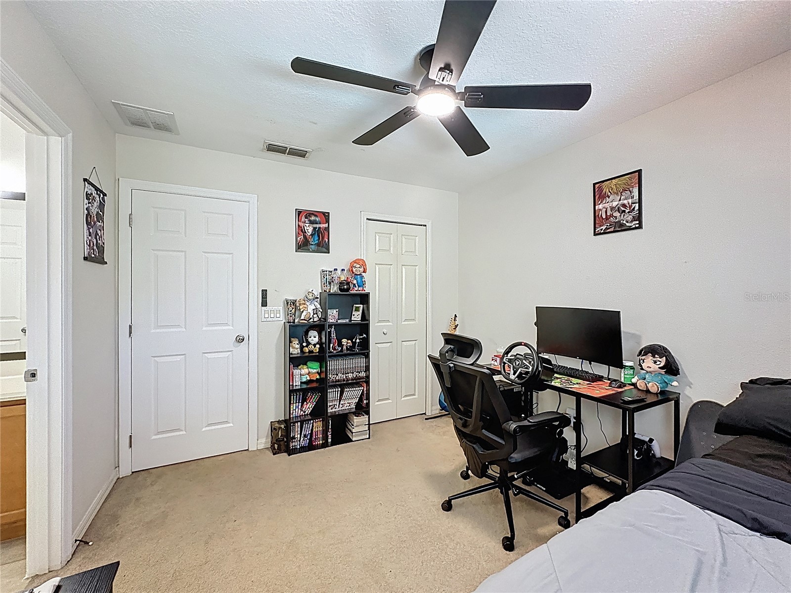 344 Orange Cosmos Boulevard Davenport FL 33837 S5146847 image51