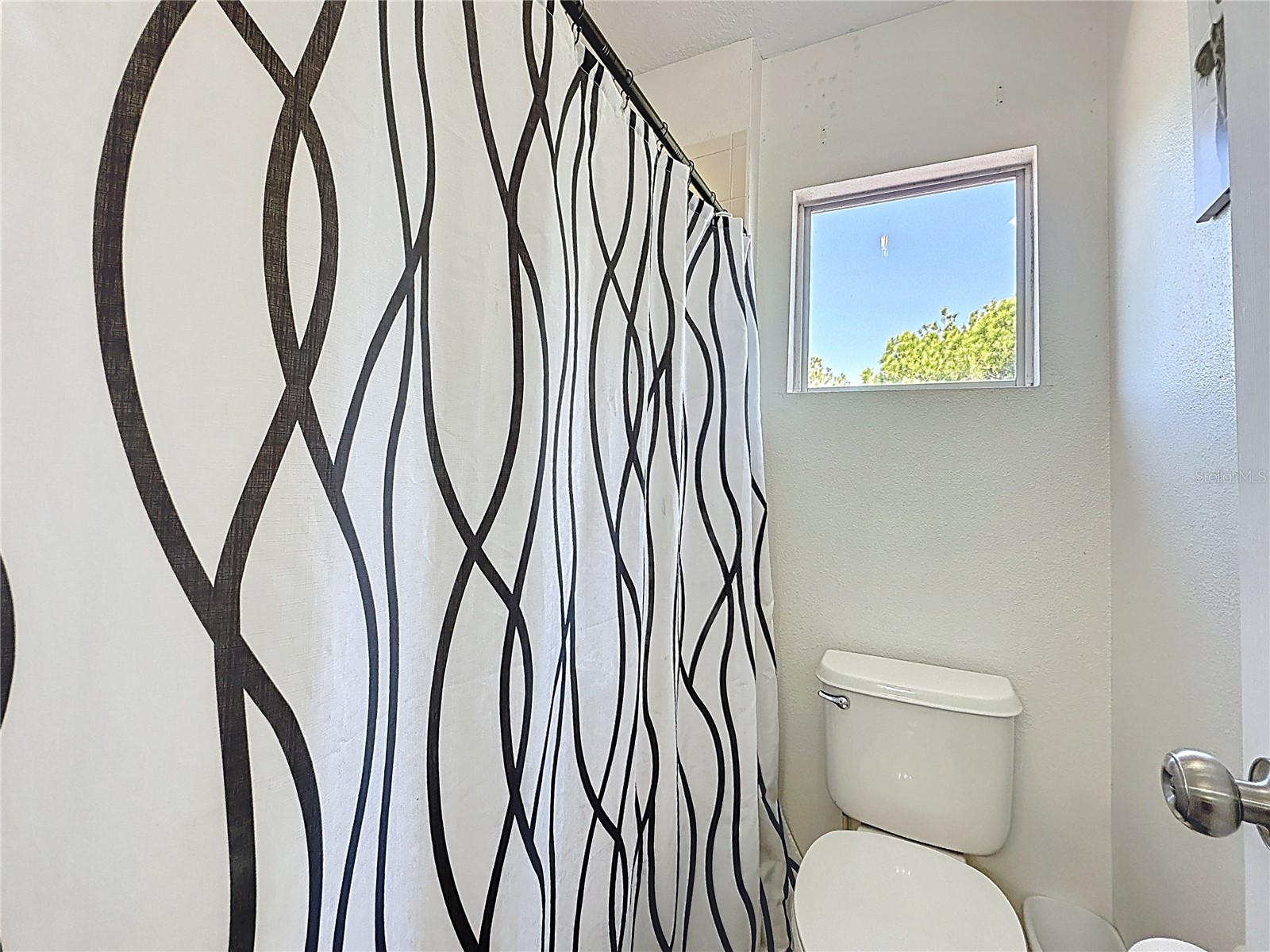 344 Orange Cosmos Boulevard Davenport FL 33837 S5146847 image53